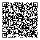 QR код "Питер"