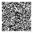 QR код "Порядок"