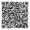 QR код "Оскар"