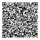 QR код "Вольтаж ДВ"