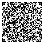 QR код "Мой любимчик"