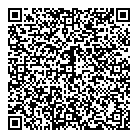 QR код "МТС"