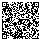 QR код "Пашковы"