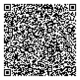 QR код "Агентство праздников"