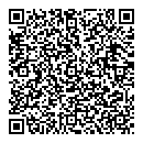 QR код "ТИС"