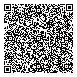 QR код "Астория-Групп"