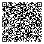 QR код "Монетка"