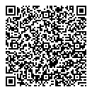 QR код "Real street"