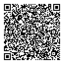 QR код "Copine"