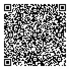 QR код "Галея"