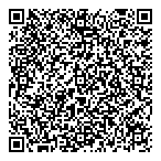 QR код "Азбука недвижимости"