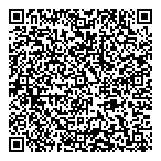 QR код "ПечатникЪ"