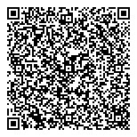 QR код "Анкон"