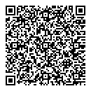 QR код "CEDRA CLUB"