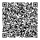 QR код "Любава"