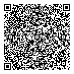 QR код "Аквакласс"