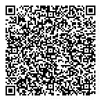 QR код "Bingo Boom"