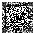 QR код "NADA"