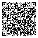 QR код "Для Вас"