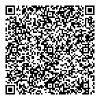 QR код "Бонус"