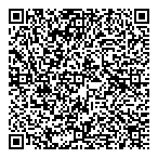 QR код "ПТГПИАЗФ Землемер"