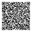 QR код "Азалия"