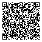QR код "Эвалар"