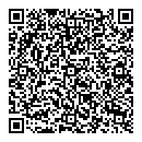 QR код "Js collection"