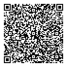 QR код "Сигур"