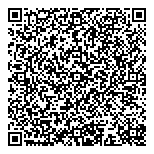 QR код "Учколлектор"