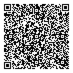 QR код "Смешные цены"