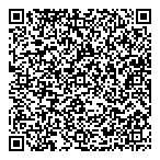 QR код "Автокомплекс"