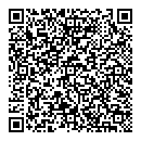 QR код "Енисей"
