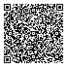 QR код "Команданте"