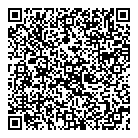 QR код "Уминаки"