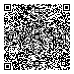 QR код "АТМОСФЕРА"