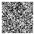 QR код "Мальчишки & Девчонки"