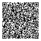 QR код "АвтоДом47"