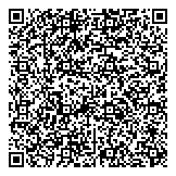 QR код "Доктор Борменталь"
