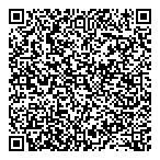 QR код "КЕРАМИР"