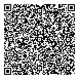 QR код "Гипс-ДВ"