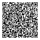 QR код "Live"