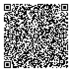 QR код "Fiesta"