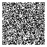 QR код "Профнастил-ДВ"
