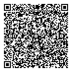 QR код "Юлия плюс"