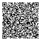 QR код "Ст Мода"