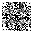 QR код "Ваш доктор"