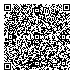 QR код "Миоритм"