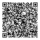 QR код "Telepay"