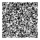 QR код "Аптечный пункт"